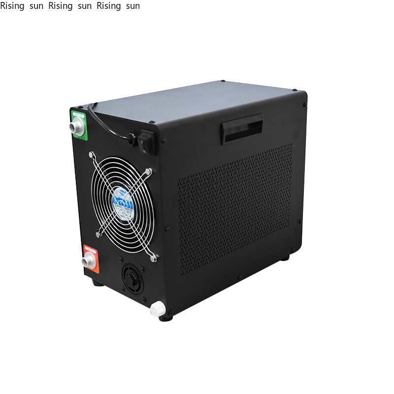 Xy Spa & Wellness George Town Photos - Vendita calda di Proway Factory Refrigeratore