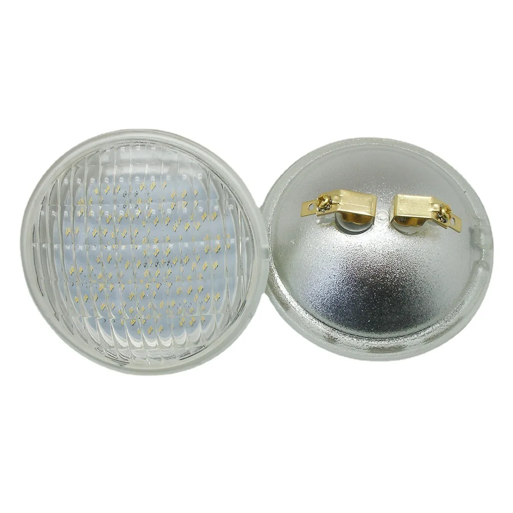 Xy Spa & Wellness George Town Photos - Luci LED Subacquee 24W, 10W, 15W,