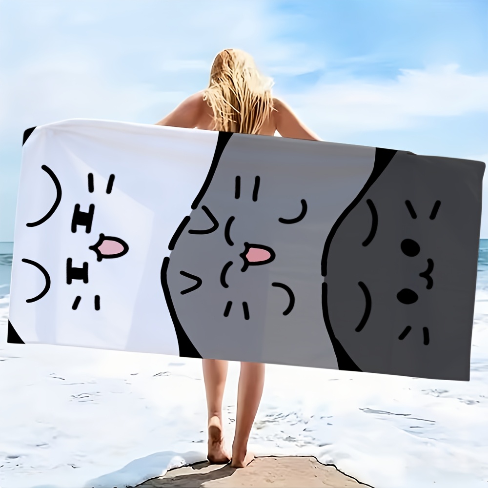 Coperta da Bagno Estetica Mini - Wellness Spa With Hotel recensione e prezzo