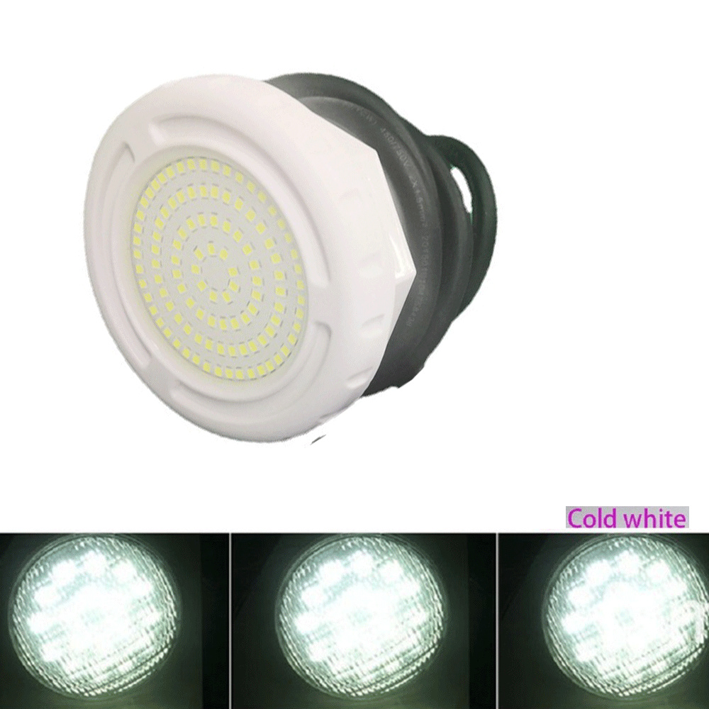 Illuminazione subacquea a LED  - Xy Spa & Wellness George Town Photos recensione e prezzo