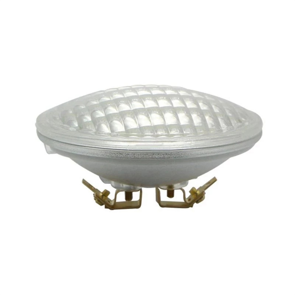 18W LED Luci subacquee 15W 24W - Xy Spa & Wellness George Town Photos recensione e prezzo