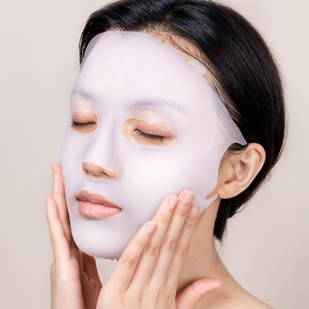 3 Pezzi di Coperture Riutilizz - Face Mask Silicone recensione e prezzo
