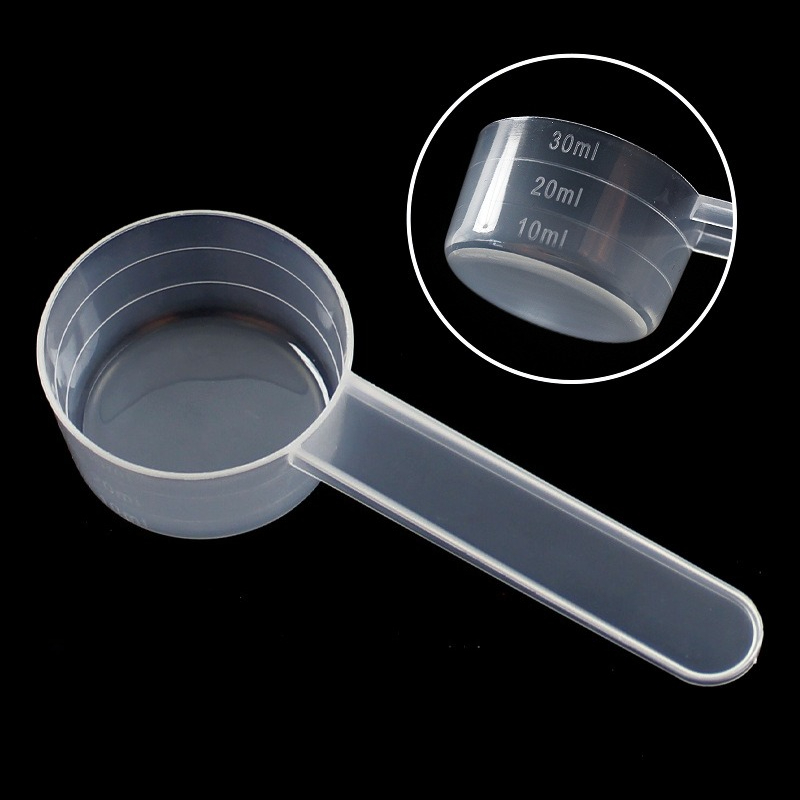 5/10 pz, 15g/30ml Cucchiaio Do - Sugar Scrub Coffee recensione e prezzo