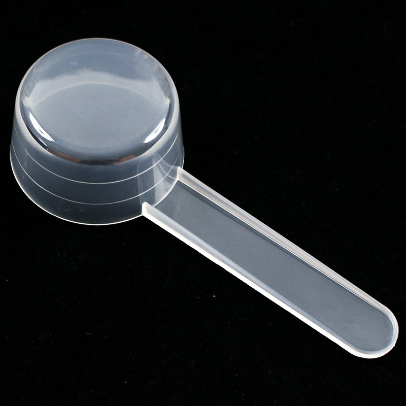 5/10 pz, 15g/30ml Cucchiaio Do - Sugar Scrub Coffee recensione e prezzo