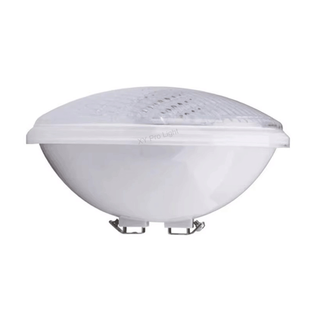 Luci Subacquee LED RGB 18W 24W - Xy Spa & Wellness George Town Photos recensione e prezzo
