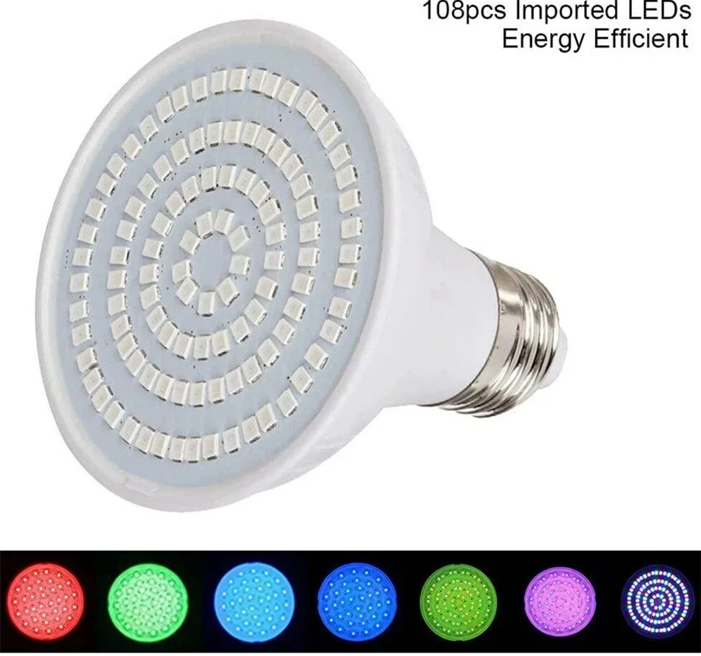 Lampada LED 12W per Piscina e  - Xy Spa & Wellness George Town Photos recensione e prezzo