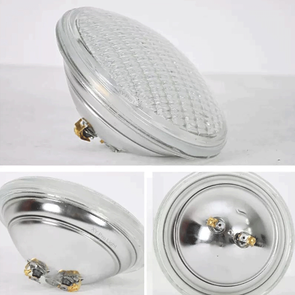 Luci subacquee a LED da 12 W 7 - Xy Spa & Wellness George Town Photos recensione e prezzo