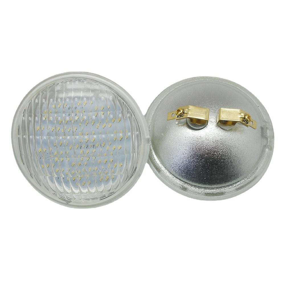 Luci subacquee a LED da 18 W F - Xy Spa & Wellness George Town Photos recensione e prezzo