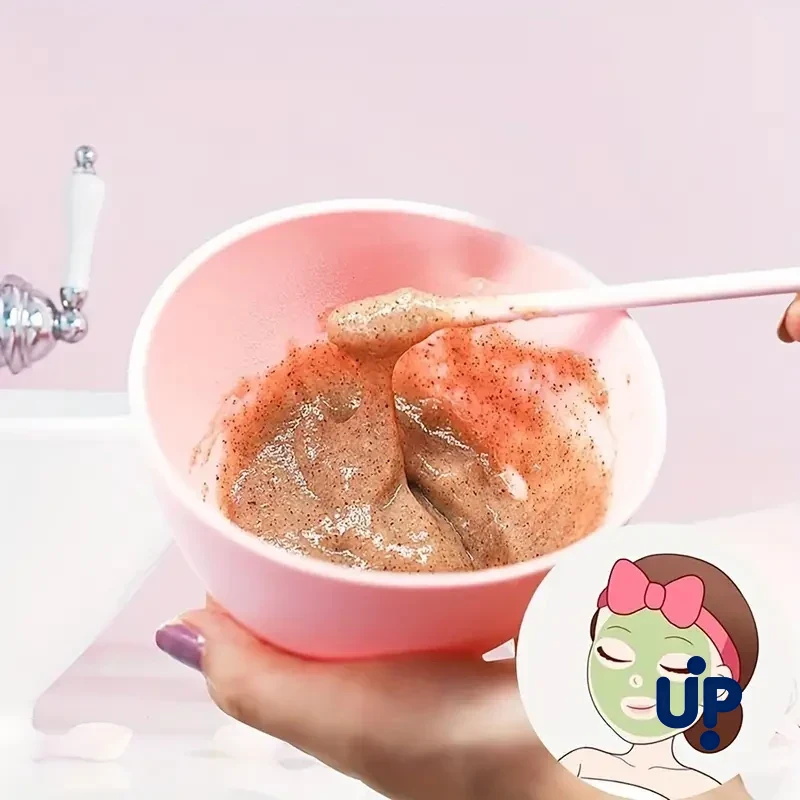 Set di Ciotole per Maschere Fa - Face Mask Silicone recensione e prezzo