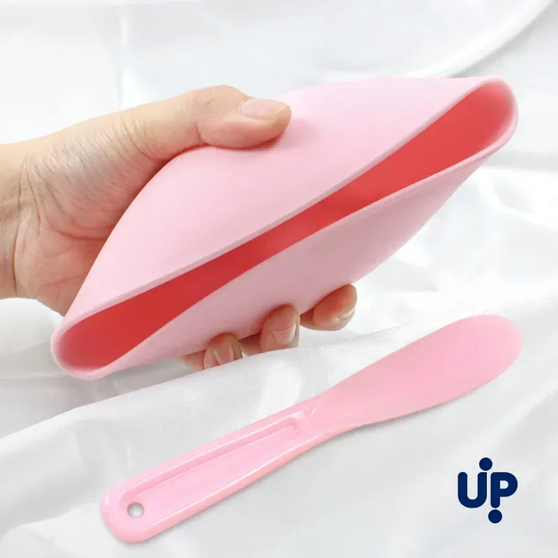 Set di Ciotole per Maschere Fa - Face Mask Silicone recensione e prezzo