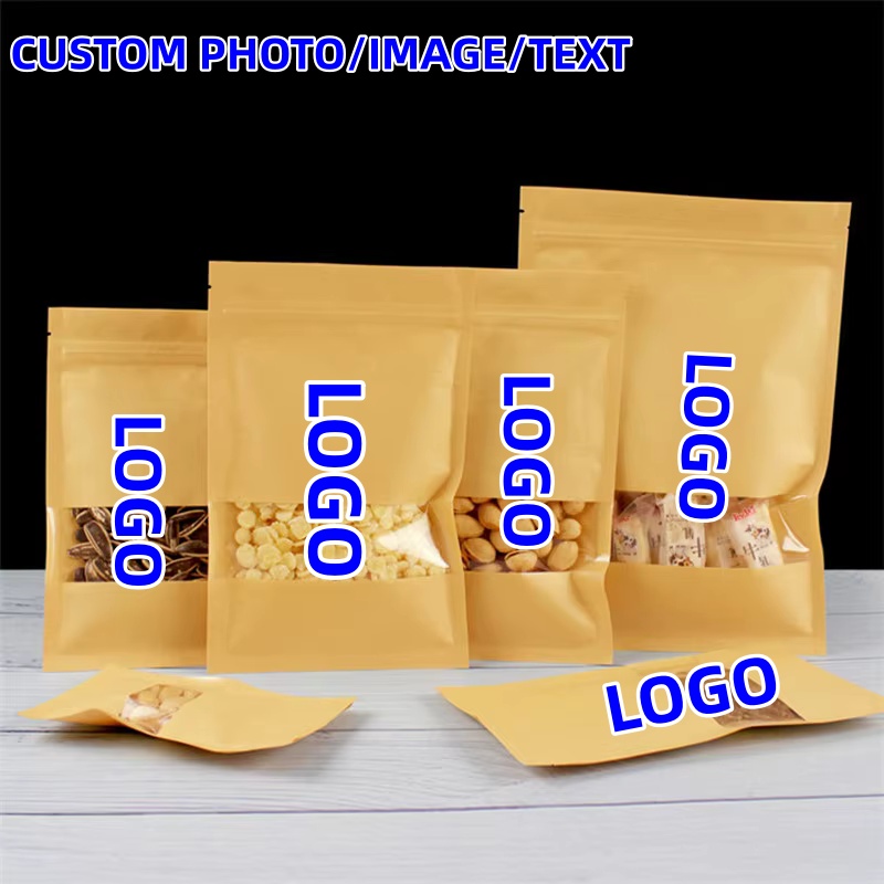 100 pz fondo piatto carta Kraf - Sugar Scrub Coffee recensione e prezzo