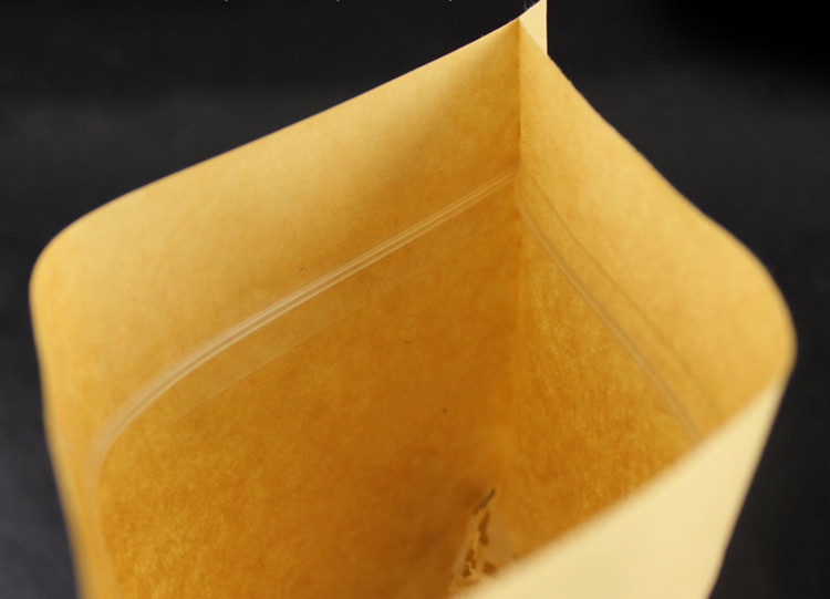 100 pz fondo piatto carta Kraf - Sugar Scrub Coffee recensione e prezzo