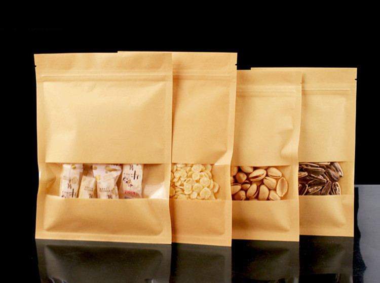 100 pz fondo piatto carta Kraf - Sugar Scrub Coffee recensione e prezzo