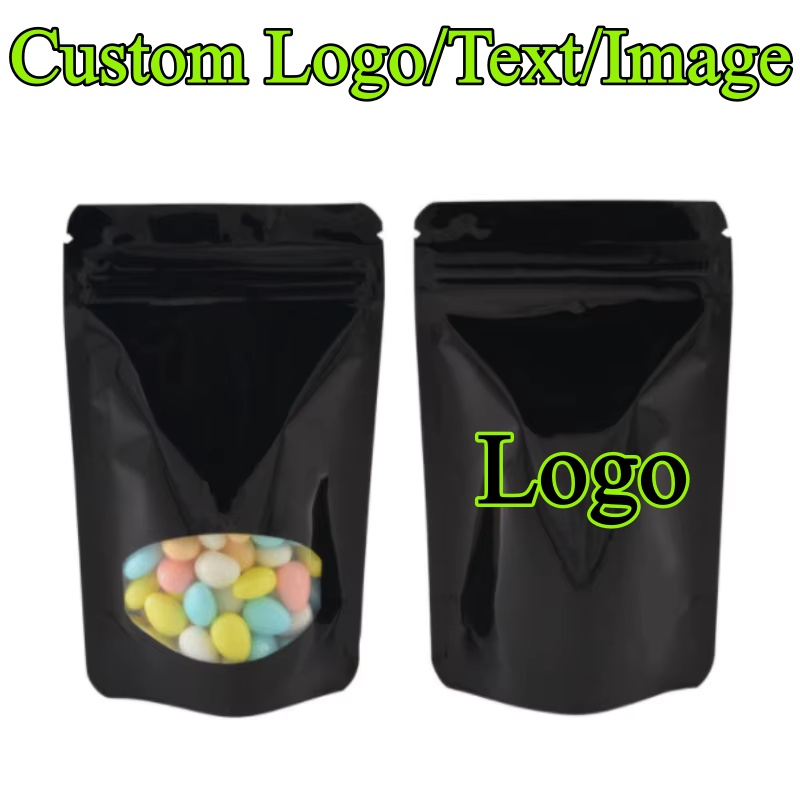 100PCS Foglio di Alluminio Fin - Sugar Scrub Coffee recensione e prezzo