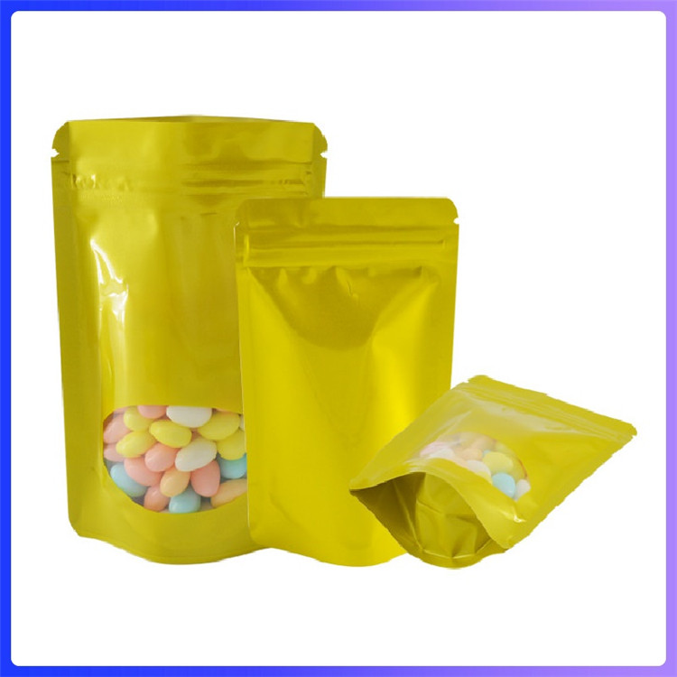 100PCS Foglio di Alluminio Fin - Sugar Scrub Coffee recensione e prezzo
