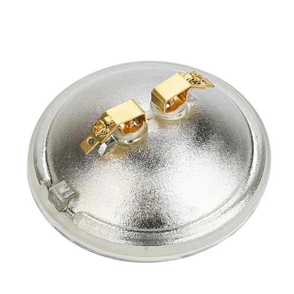 Luci Subacquee LED 12W, 7W, 9W - Xy Spa & Wellness George Town Photos recensione e prezzo