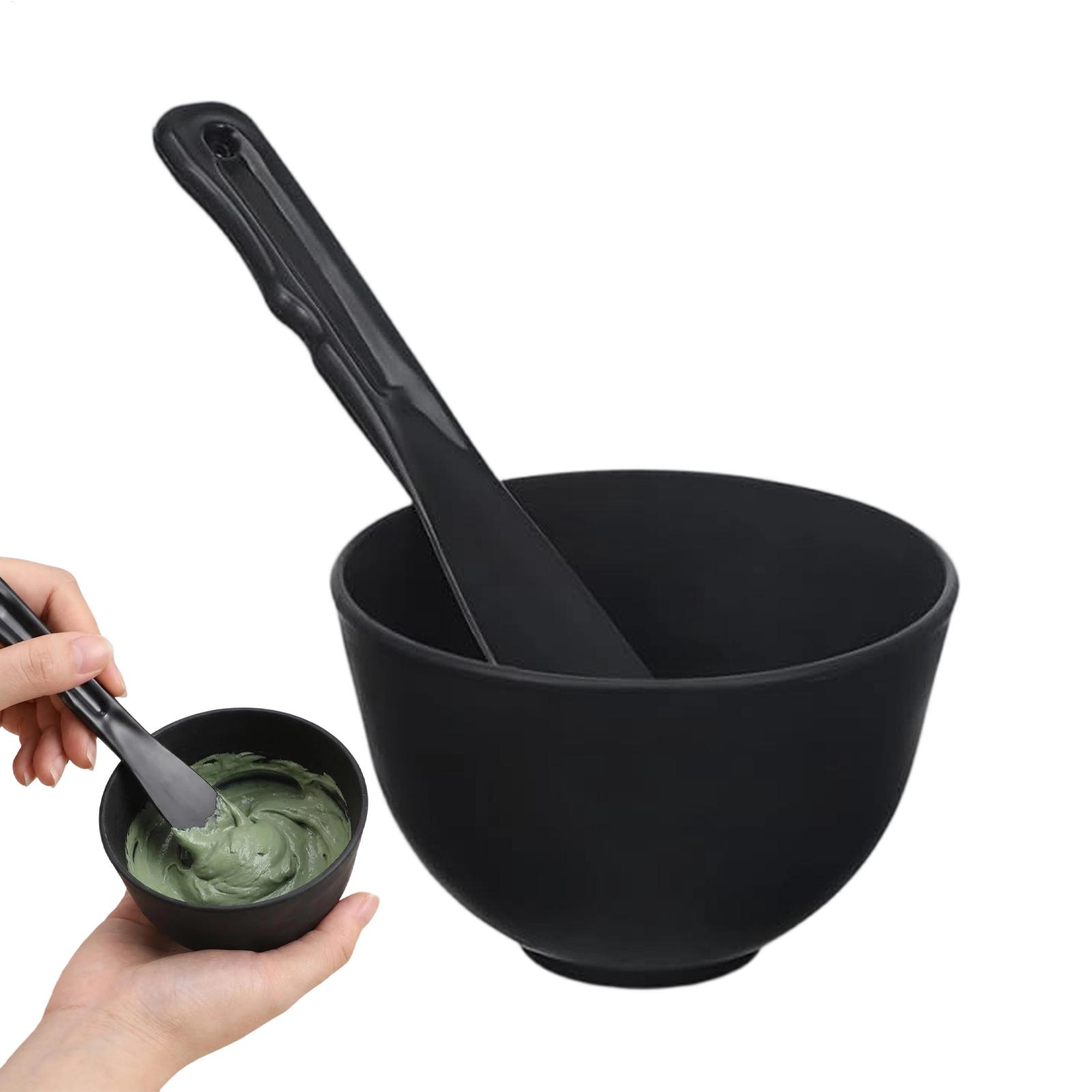 Set di Ciotole in Silicone per - Face Mask Silicone recensione e prezzo
