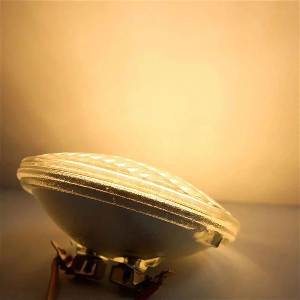 24W Luci subacquee a LED 10W 1 - Xy Spa & Wellness George Town Photos recensione e prezzo