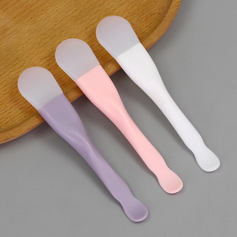 【M】1/2/3 Pezzi Pennello per Ma - Face Mask Silicone recensione e prezzo